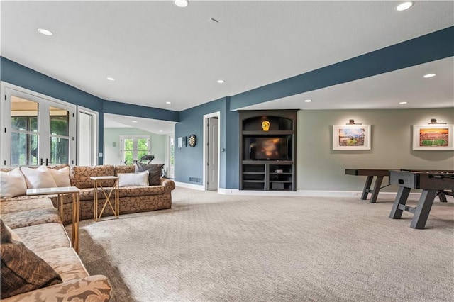 18560 Lackman Rd, Olathe, KS 66062 - photo 77