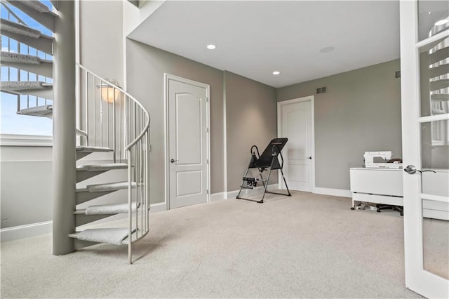 18560 Lackman Rd, Olathe, KS 66062 - photo 79