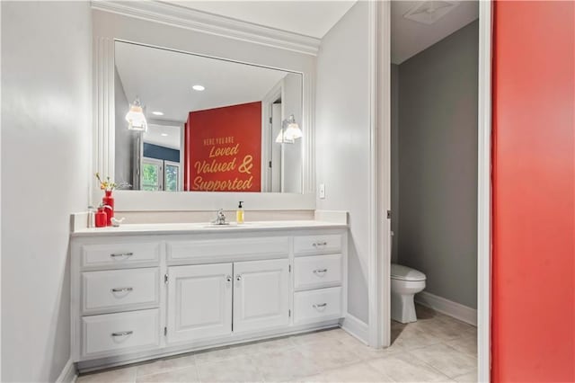 18560 Lackman Rd, Olathe, KS 66062 - photo 81