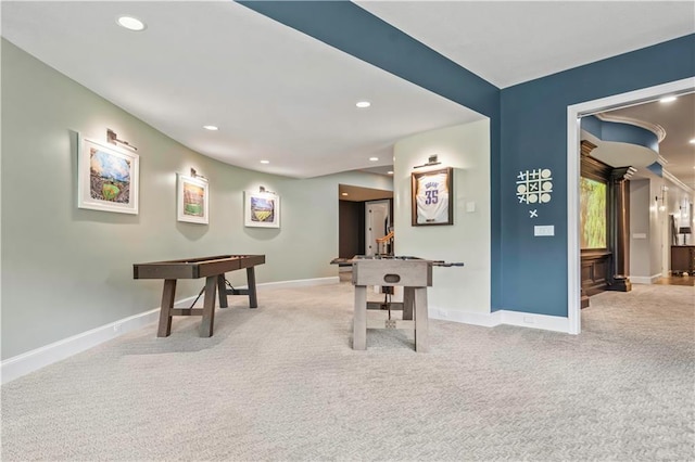 18560 Lackman Rd, Olathe, KS 66062 - photo 82
