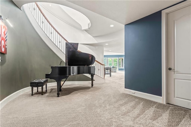 18560 Lackman Rd, Olathe, KS 66062 - photo 83