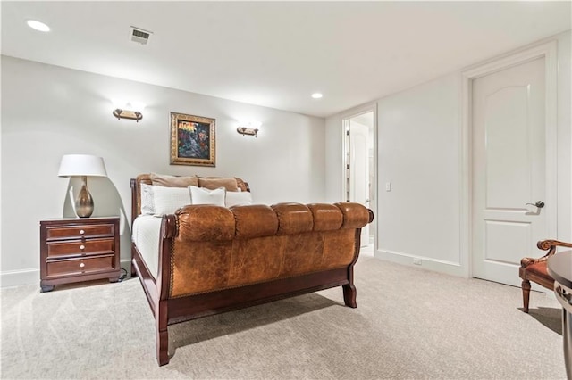 18560 Lackman Rd, Olathe, KS 66062 - photo 84