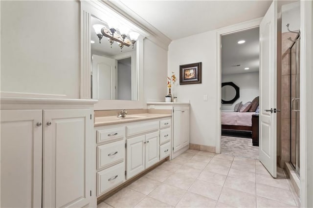 18560 Lackman Rd, Olathe, KS 66062 - photo 86