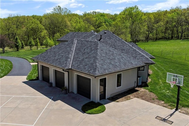18560 Lackman Rd, Olathe, KS 66062 - photo 87