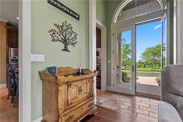 18560 Lackman Rd, Olathe, KS 66062 - photo 88
