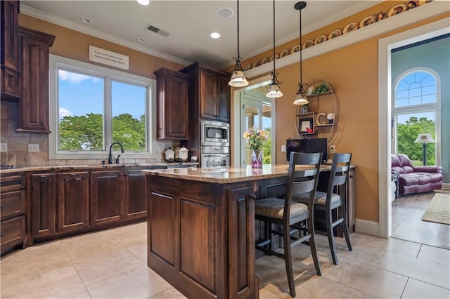 18560 Lackman Rd, Olathe, KS 66062 - photo 91