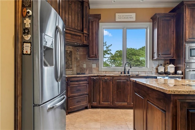 18560 Lackman Rd, Olathe, KS 66062 - photo 92