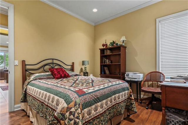 18560 Lackman Rd, Olathe, KS 66062 - photo 93