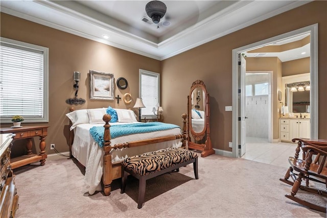 18560 Lackman Rd, Olathe, KS 66062 - photo 95
