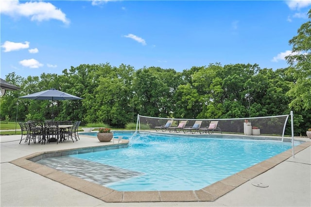 18560 Lackman Rd, Olathe, KS 66062 - photo 96
