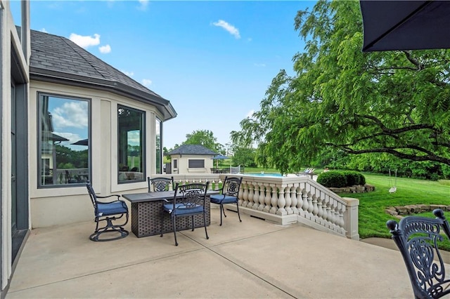 18560 Lackman Rd, Olathe, KS 66062 - photo 97