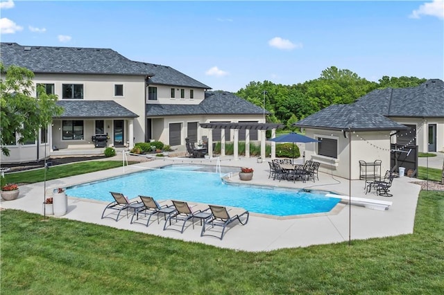 18560 Lackman Rd, Olathe, KS 66062 - photo 98