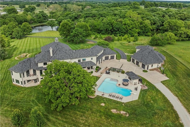 18560 Lackman Rd, Olathe, KS 66062 - photo 99