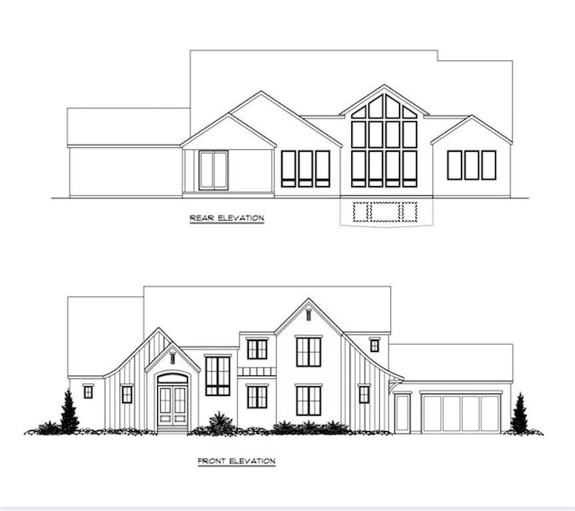 16905 Barton St, Overland Park, KS 66221 - view of miscellaneous listing collateral