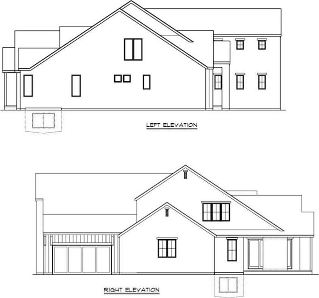 16905 Barton St, Overland Park, KS 66221 - view of miscellaneous listing collateral