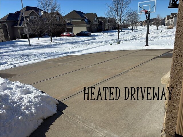 9031 N Seymour Ave, Kansas City, MO 64153 - photo 4
