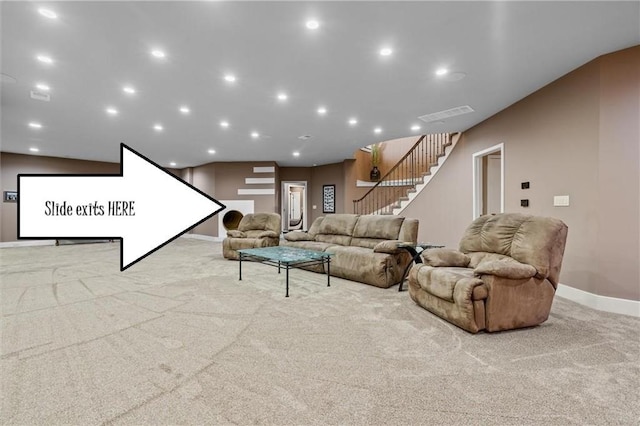 9031 N Seymour Ave, Kansas City, MO 64153 - photo 7