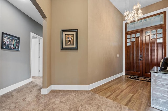 9031 N Seymour Ave, Kansas City, MO 64153 - photo 9