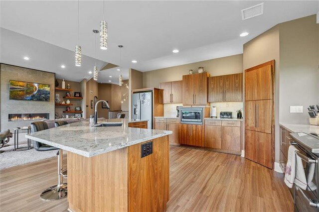 9031 N Seymour Ave, Kansas City, MO 64153 - photo 16