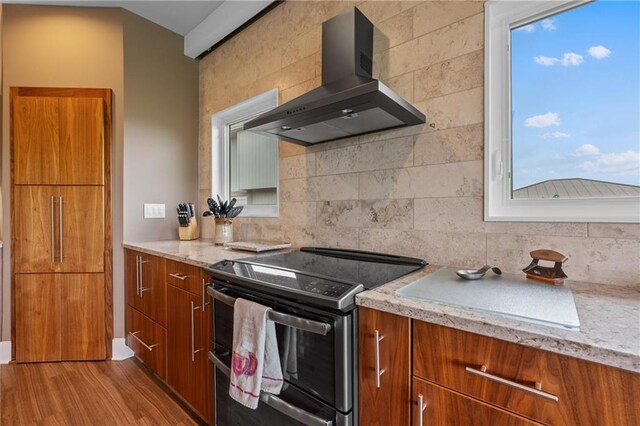 9031 N Seymour Ave, Kansas City, MO 64153 - photo 19