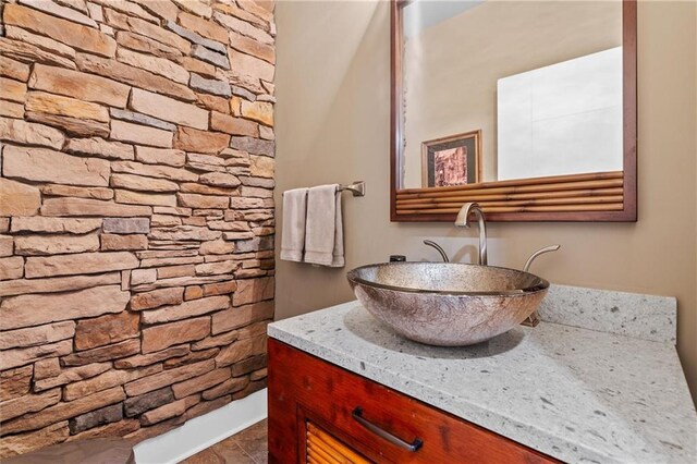 9031 N Seymour Ave, Kansas City, MO 64153 - photo 23