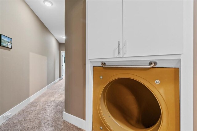 9031 N Seymour Ave, Kansas City, MO 64153 - photo 25
