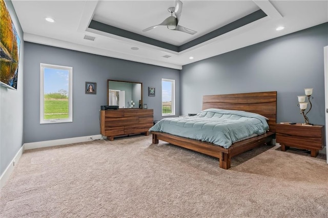 9031 N Seymour Ave, Kansas City, MO 64153 - photo 27