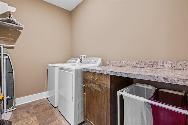 9031 N Seymour Ave, Kansas City, MO 64153 - photo 30
