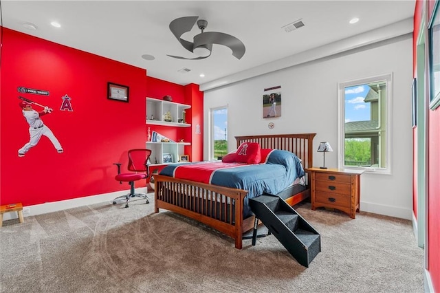 9031 N Seymour Ave, Kansas City, MO 64153 - photo 32