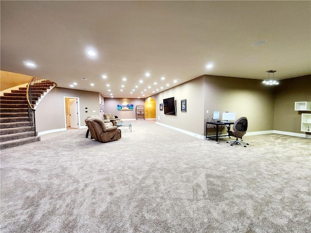 9031 N Seymour Ave, Kansas City, MO 64153 - photo 39