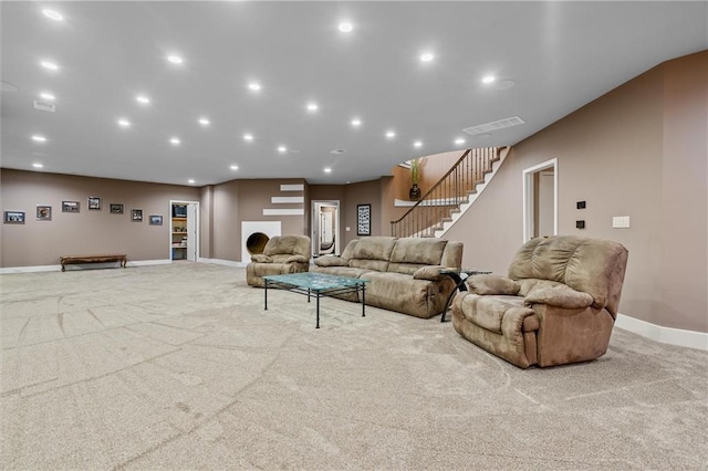 9031 N Seymour Ave, Kansas City, MO 64153 - photo 40