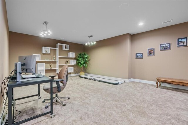 9031 N Seymour Ave, Kansas City, MO 64153 - photo 41