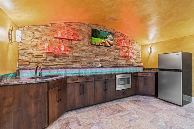 9031 N Seymour Ave, Kansas City, MO 64153 - photo 44