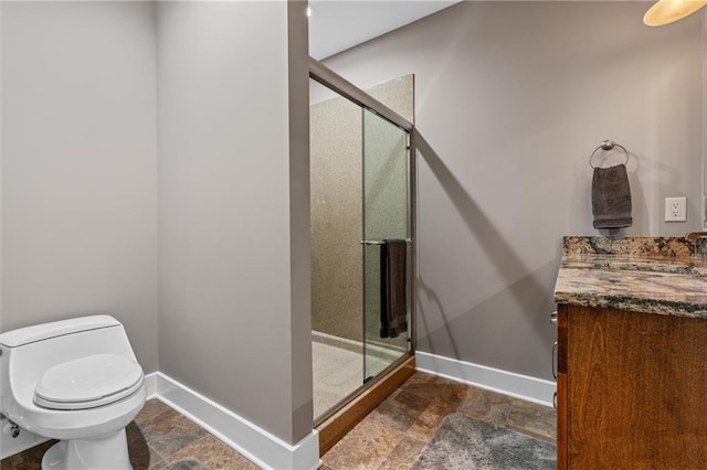9031 N Seymour Ave, Kansas City, MO 64153 - photo 48
