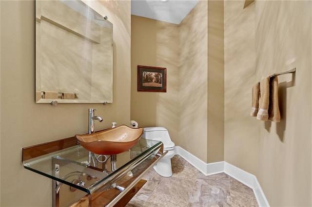 9031 N Seymour Ave, Kansas City, MO 64153 - photo 51