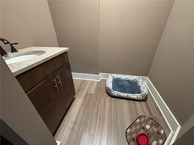 9031 N Seymour Ave, Kansas City, MO 64153 - photo 53