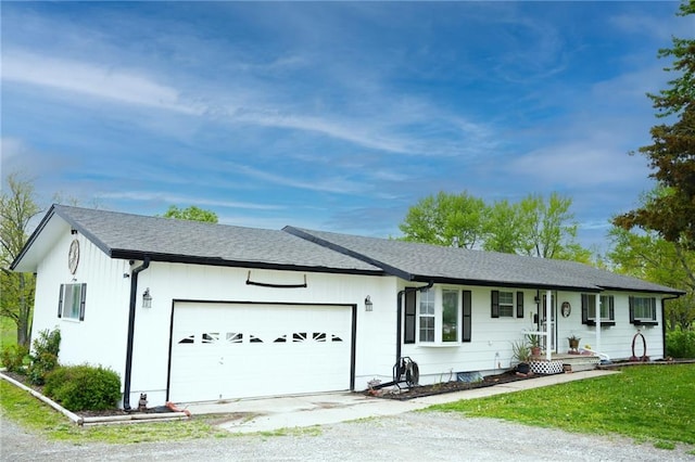 11562 NE Packard Ln, Cameron, MO 64429 - photo 1