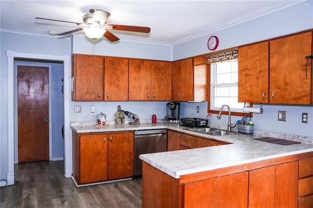 11562 NE Packard Ln, Cameron, MO 64429 - photo 6