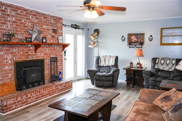 11562 NE Packard Ln, Cameron, MO 64429 - photo 9