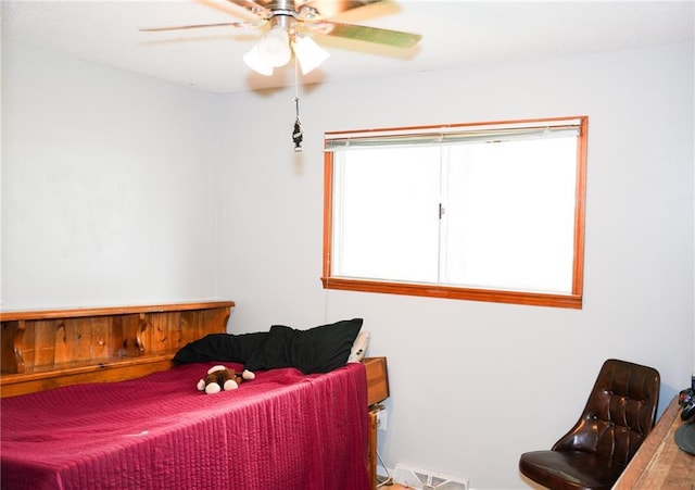 11562 NE Packard Ln, Cameron, MO 64429 - photo 16