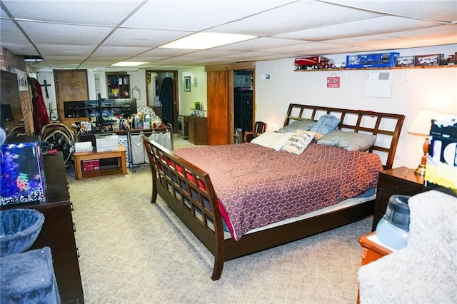 11562 NE Packard Ln, Cameron, MO 64429 - photo 18