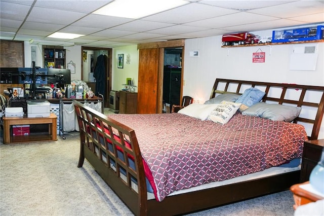 11562 NE Packard Ln, Cameron, MO 64429 - photo 19
