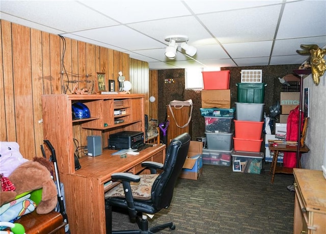 11562 NE Packard Ln, Cameron, MO 64429 - photo 20