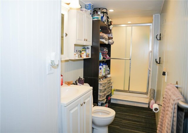 11562 NE Packard Ln, Cameron, MO 64429 - photo 22
