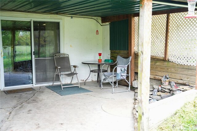 11562 NE Packard Ln, Cameron, MO 64429 - photo 25
