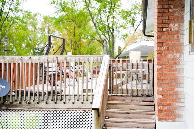 11562 NE Packard Ln, Cameron, MO 64429 - photo 26