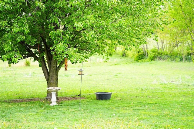 11562 NE Packard Ln, Cameron, MO 64429 - photo 28