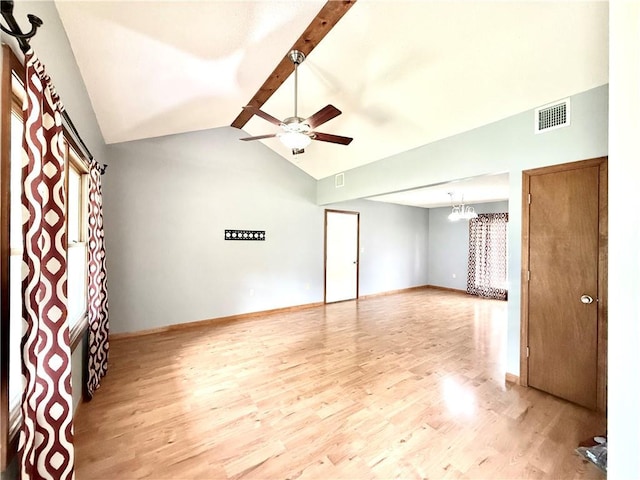 313 E 8th St, Maryville, MO 64468 - photo 2