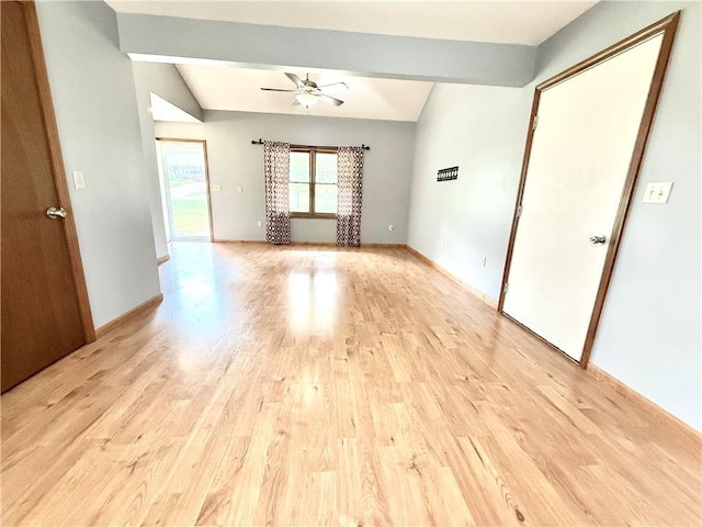 313 E 8th St, Maryville, MO 64468 - photo 3