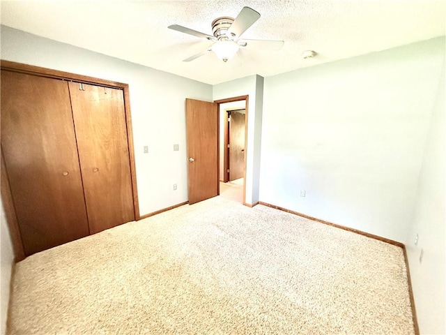 313 E 8th St, Maryville, MO 64468 - photo 7